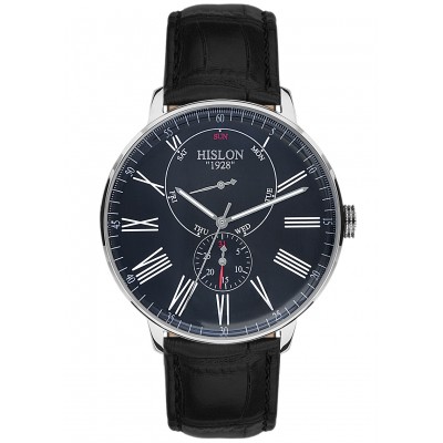 Hislon 3631